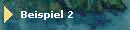 Beispiel 2