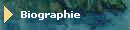 Biographie