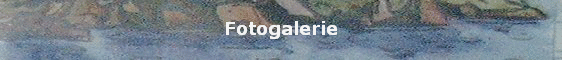 Fotogalerie