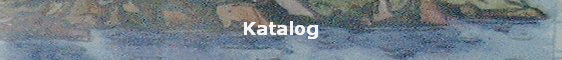 Katalog