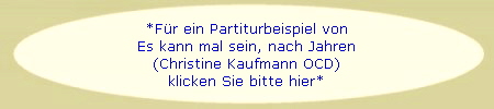 Partiturbeispiel