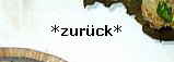 zurck